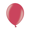 Metallic Cherry Rood